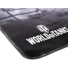 Геймърски пад World of Tanks Super Conqueror, Size XL