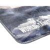 Геймърски пад World of Tanks TVP T 50/51, Size XL