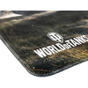 Геймърски пад World of Tanks - The Winged Warriors, Size XL