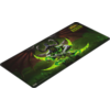 Геймърски пад World of WarCraft Burning Crusade - Illidan, XL