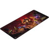 Геймърски пад World of WarCraft Classic - Onyxia, XL