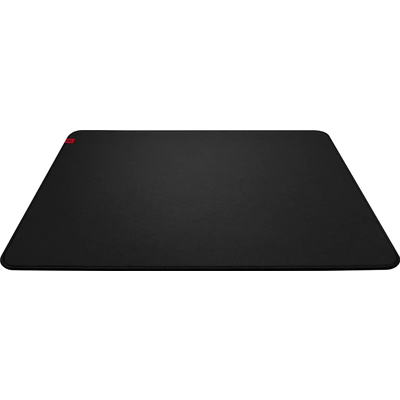 Геймърски пад ZOWIE, G-SR II, Черен