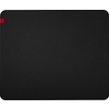 Геймърски пад ZOWIE, G-SR II, Черен