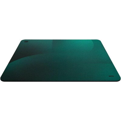 Геймърски пад ZOWIE G-SR-SE-ZC04 Green