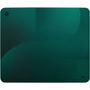 Геймърски пад ZOWIE G-SR-SE-ZC04 Green