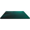 Геймърски пад ZOWIE G-SR-SE-ZC04 Green