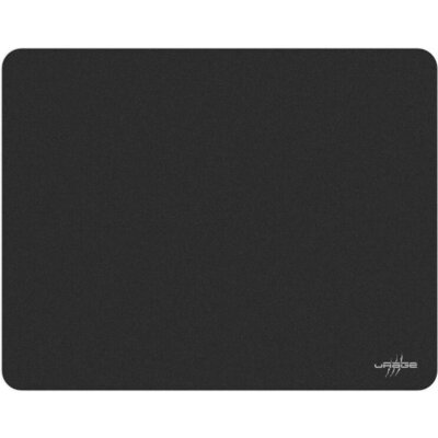 HAMA uRage Геймърски пад за мишка "Lethality 250"