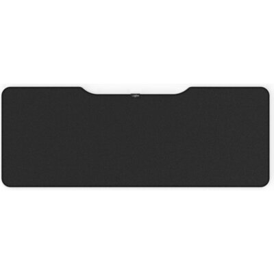 HAMA uRage Геймърски пад за мишка "Lethality 355" HAMA uRage Геймърски пад за мишка "Lethality 355"