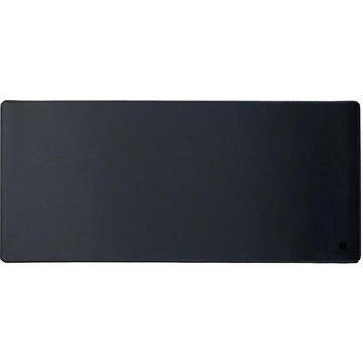 Keychron Desk Mat - Black