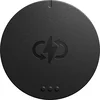Геймърски пад с безжично зареждане Logitech Powerplay 2