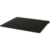 Геймърски пад Logitech Pro X Control 400x460 mm - Черен