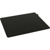 Геймърски пад Logitech Pro X Control 400x460 mm - Черен