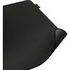 Геймърски пад Logitech Pro X Control 400x460 mm - Черен
