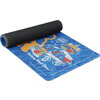 Геймърски пад Paladone: Fortnite - Durr Burger Desk Mat (PP14537FO)  - XL