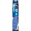 Геймърски пад Paladone: Astro Bot Desk Mat (PP14336AB) - XL