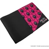 Пад за мишка Netflix Squid Game - Front Man And Guards Desk Mat