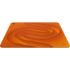 Геймърски пад ZOWIE G-SR-SE Orange - L