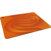 Геймърски пад ZOWIE G-SR-SE Orange - L