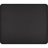 Геймърски пад ZOWIE G-SR-SE Orange - L