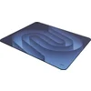 Геймърски пад ZOWIE G-SR-SE BLUE II - L