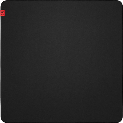 Геймърски пад ZOWIE H-SR III - XL