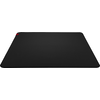 Геймърски пад ZOWIE H-SR III - XL