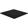 Геймърски пад ZOWIE H-SR III - XL