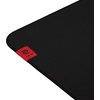 Геймърски пад ZOWIE H-SR III - XL