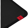Геймърски пад ZOWIE H-SR III - XL