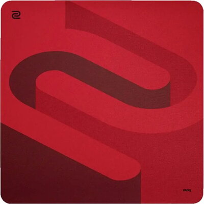 ZOWIE H-SR-SE Rouge II XL геймърски пад за мишка, 500 x 500 mm ZOWIE H-SR-SE Rouge II XL геймърски пад за мишка, 500 x 500 mm
