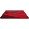 ZOWIE H-SR-SE Rouge II XL геймърски пад за мишка, 500 x 500 mm