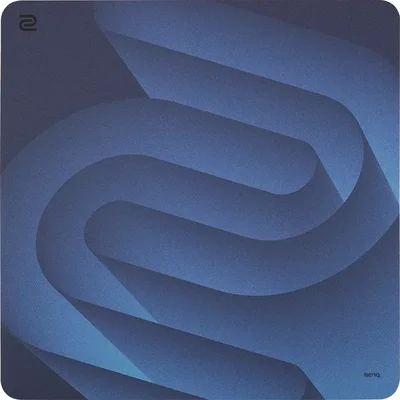 Геймърски пад ZOWIE H-SR-SE BLUE II - XL