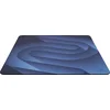 Геймърски пад ZOWIE H-SR-SE BLUE II - XL