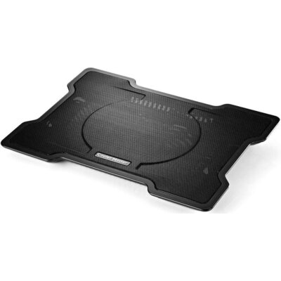 Охладител за лаптоп Cooler Master NotePal X-Slim
