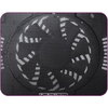 Охладител за лаптоп Cooler Master NotePal X-Slim