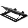 Охладител за лаптоп Cooler Master ERGOSTAND Lite