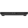Охладител за лаптоп Cooler Master ERGOSTAND Lite