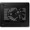 Охладител за лаптоп Cooler Master ERGOSTAND Lite