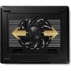 Охладител за лаптоп Cooler Master ERGOSTAND Lite