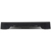Hama охлаждаща поставка за лаптоп Black Edition с вентилатор, USB