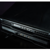 Охладител за лаптоп Cooler Master Notepal X150 Spectrum