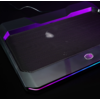 Охладител за лаптоп Cooler Master Notepal X150 Spectrum