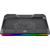 Охладител за лаптоп Cooler Master Notepal X150 Spectrum