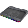 Охладител за лаптоп Cooler Master Notepal X150 Spectrum