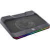 Охладител за лаптоп Cooler Master Notepal X150 Spectrum