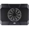 Охладител за лаптоп Cooler Master Notepal X150 Spectrum
