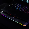 Охладител за лаптоп Cooler Master Notepal X150 Spectrum