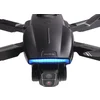 Сгъваем Wi-Fi дрон Denver DCW-3520 с две камери и FPV функция