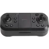 Сгъваем Wi-Fi дрон Denver DCW-3520 с две камери и FPV функция