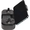 Сгъваем Wi-Fi дрон Denver DCW-3520 с две камери и FPV функция